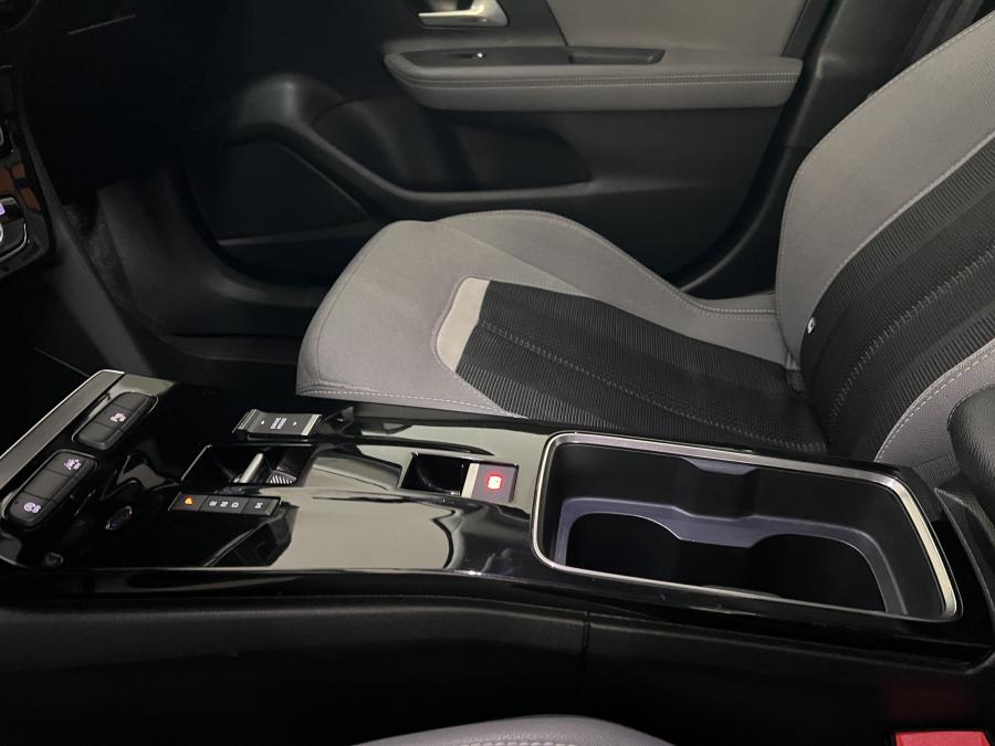 opel-mokka-2022-gasolina-1199cc