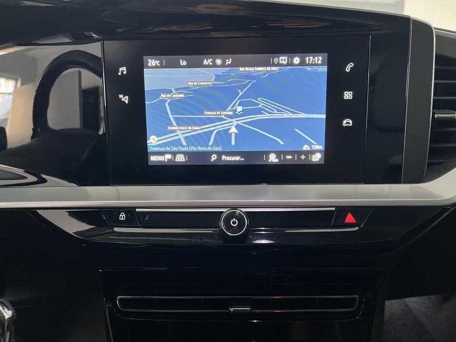 opel-mokka-2022-gasolina-1199cc