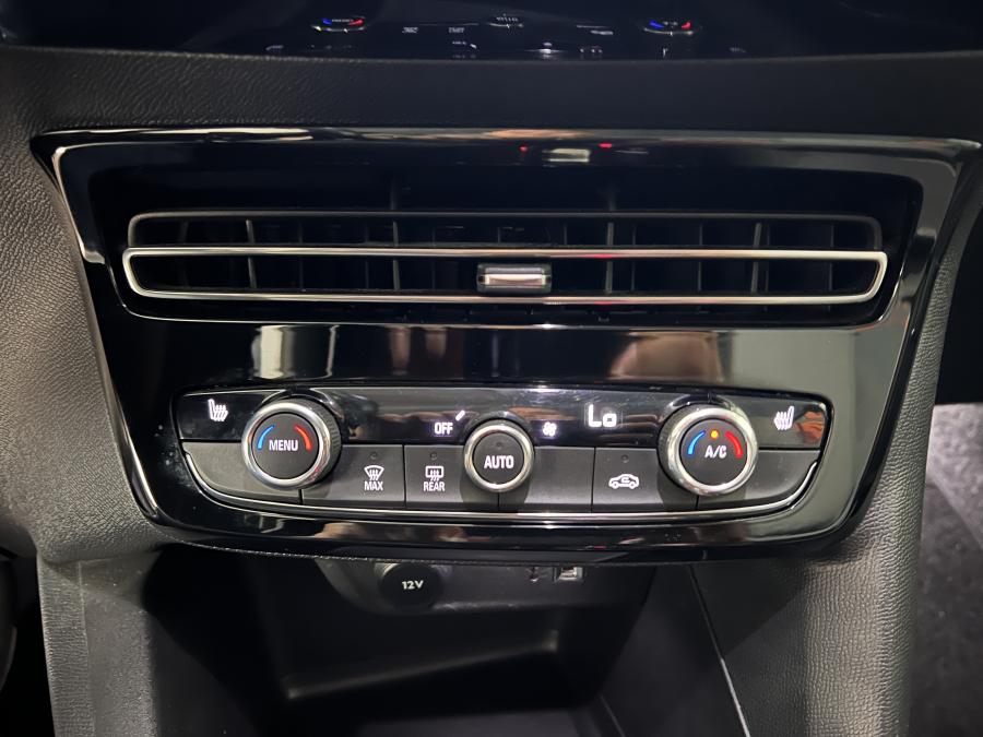 opel-mokka-2022-gasolina-1199cc