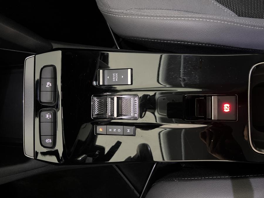 opel-mokka-2022-gasolina-1199cc