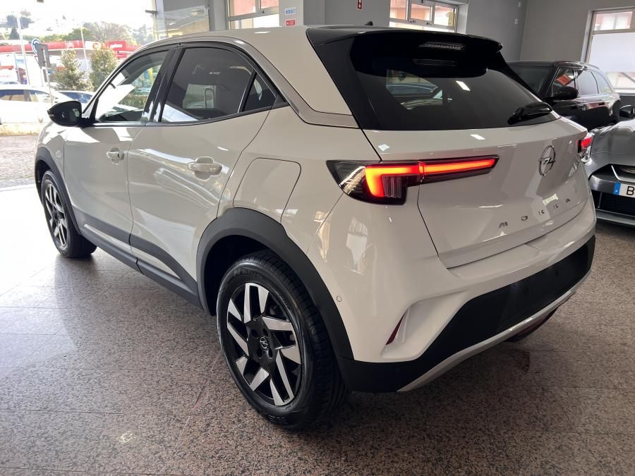 opel-mokka-2022-gasolina-1199cc