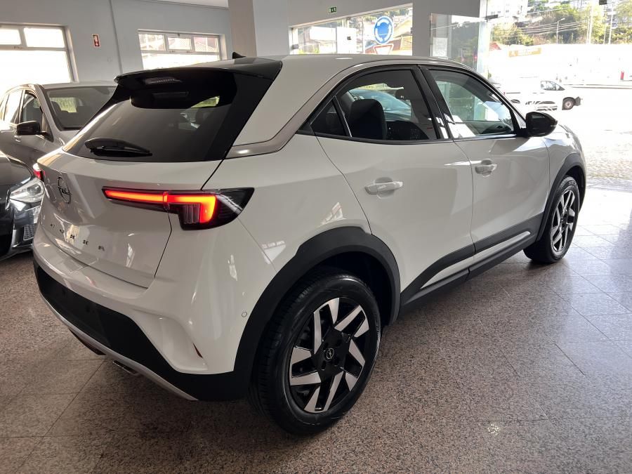 opel-mokka-2022-gasolina-1199cc