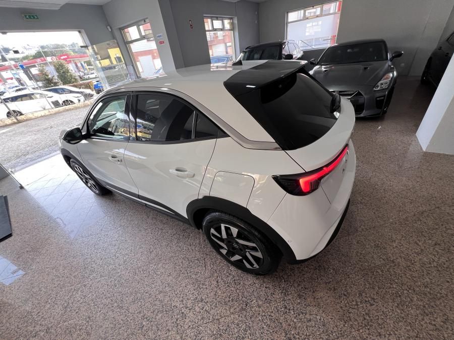 opel-mokka-2022-gasolina-1199cc