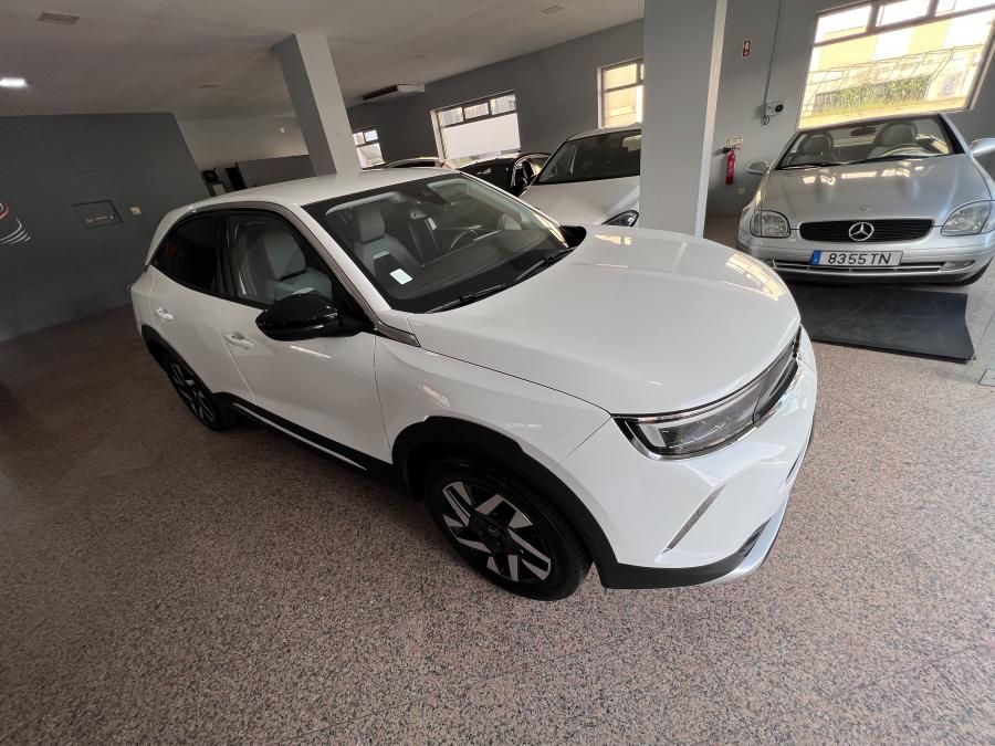 opel-mokka-2022-gasolina-1199cc