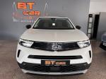 opel-mokka-2022-gasolina-1199cc