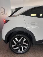 opel-mokka-2022-gasolina-1199cc