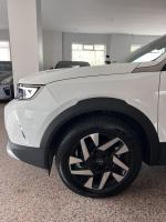 opel-mokka-2022-gasolina-1199cc