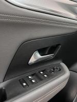 opel-mokka-2022-gasolina-1199cc