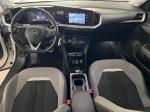 opel-mokka-2022-gasolina-1199cc
