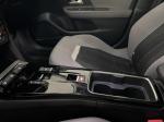 opel-mokka-2022-gasolina-1199cc