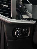 opel-mokka-2022-gasolina-1199cc