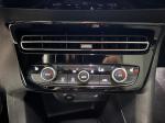 opel-mokka-2022-gasolina-1199cc