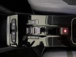 opel-mokka-2022-gasolina-1199cc