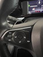 opel-mokka-2022-gasolina-1199cc