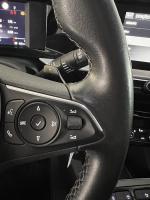 opel-mokka-2022-gasolina-1199cc