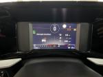 opel-mokka-2022-gasolina-1199cc