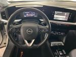 opel-mokka-2022-gasolina-1199cc