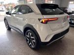 opel-mokka-2022-gasolina-1199cc