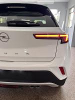 opel-mokka-2022-gasolina-1199cc