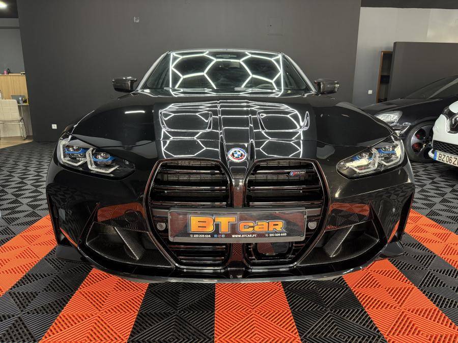 bmw-serie-3-2024-gasolina-2993cc