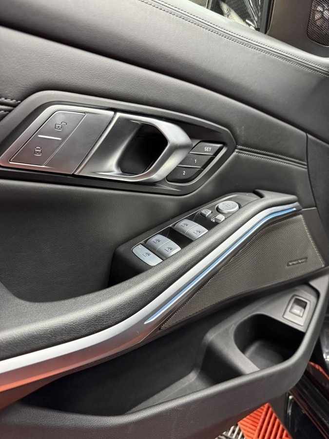 bmw-serie-3-2024-gasolina-2993cc