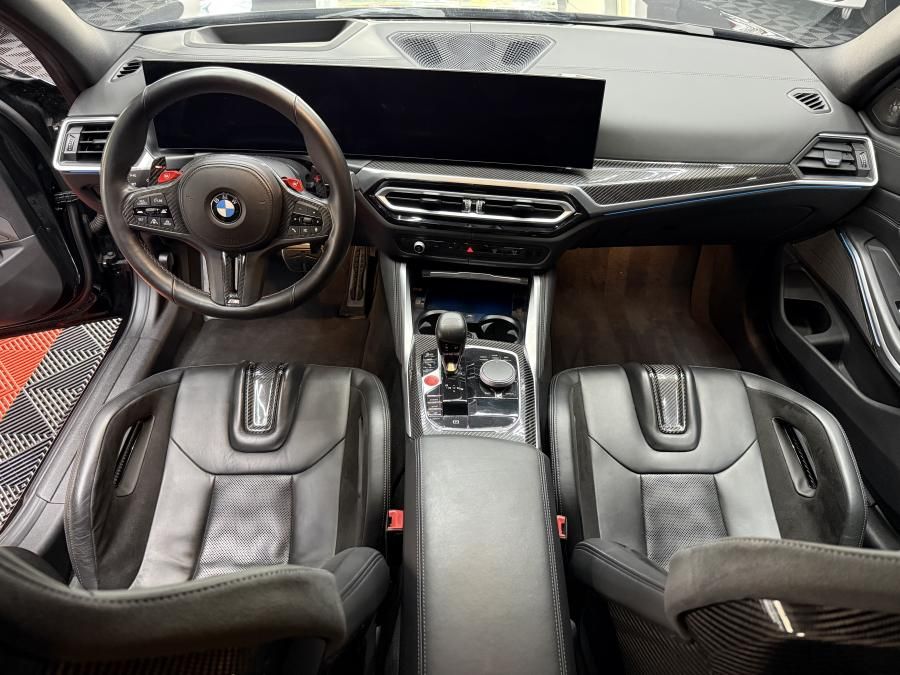 bmw-serie-3-2024-gasolina-2993cc