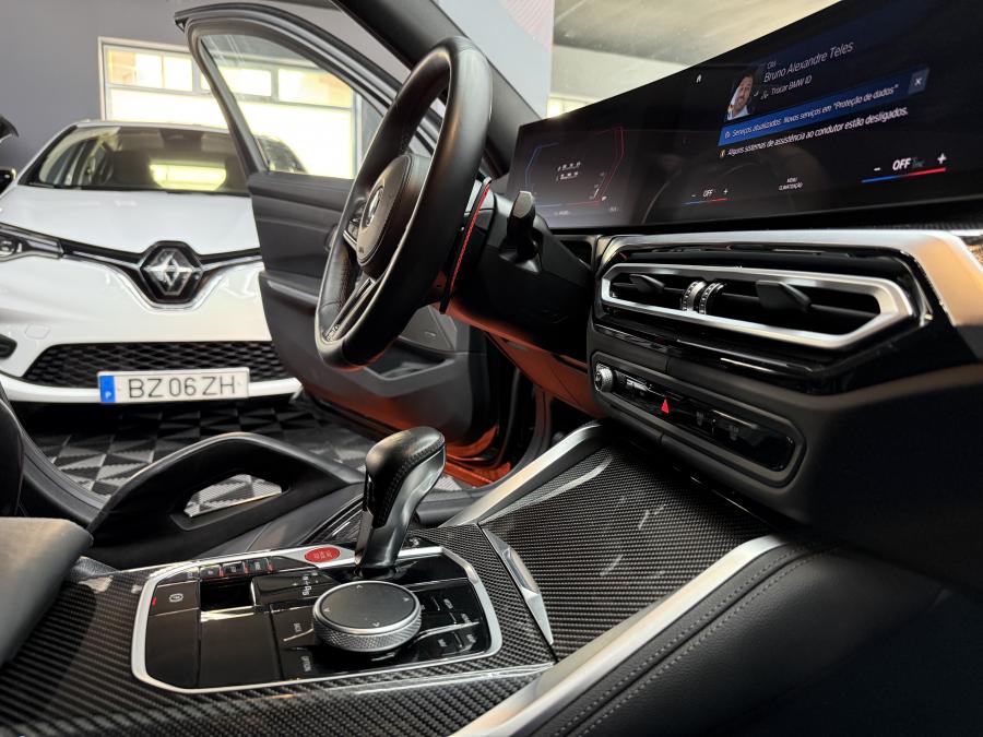 bmw-serie-3-2024-gasolina-2993cc