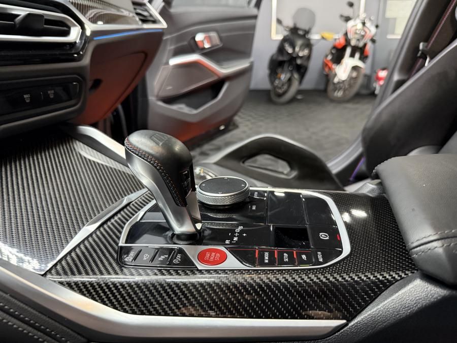 bmw-serie-3-2024-gasolina-2993cc