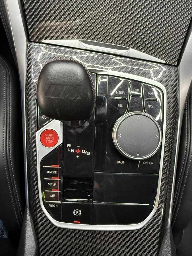 bmw-serie-3-2024-gasolina-2993cc