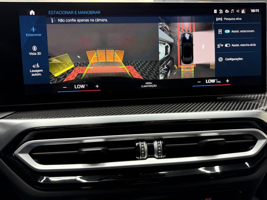 bmw-serie-3-2024-gasolina-2993cc