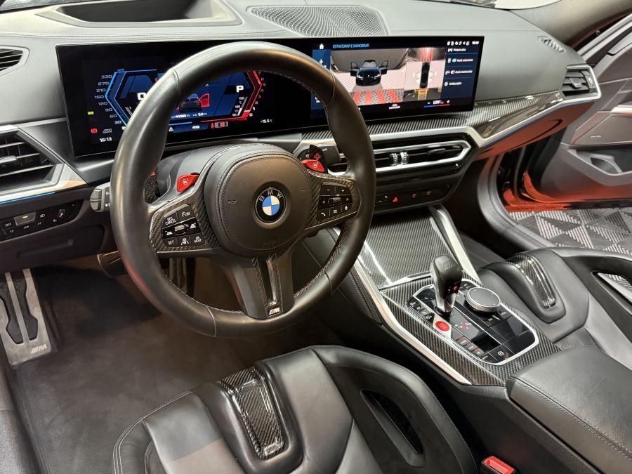 bmw-serie-3-2024-gasolina-2993cc
