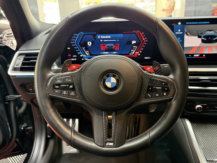 bmw-serie-3-2024-gasolina-2993cc