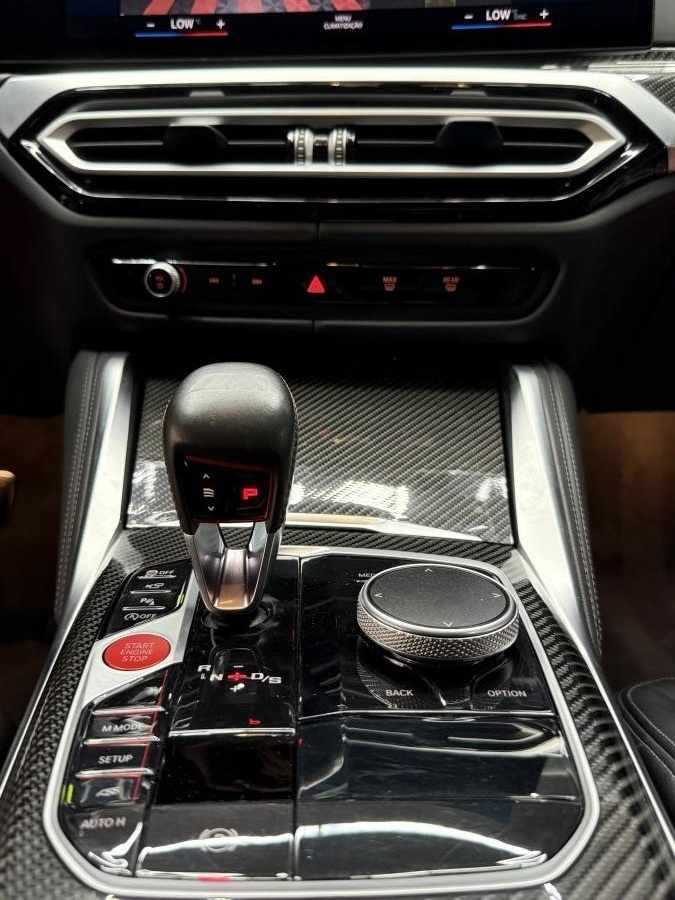 bmw-serie-3-2024-gasolina-2993cc