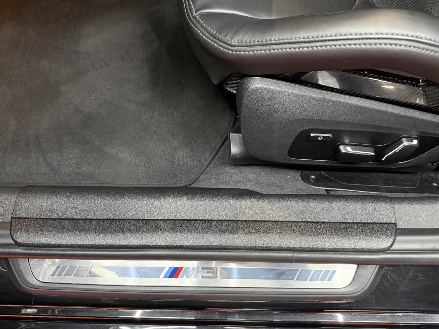 bmw-serie-3-2024-gasolina-2993cc