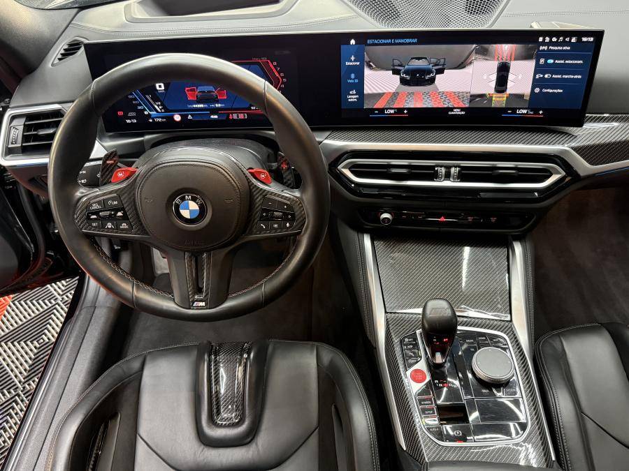 bmw-serie-3-2024-gasolina-2993cc