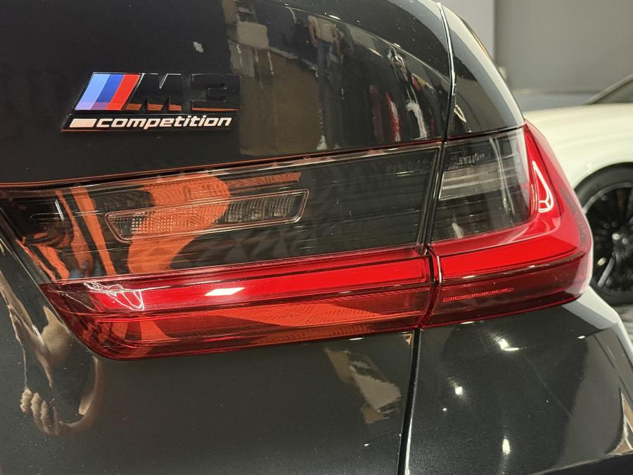 bmw-serie-3-2024-gasolina-2993cc