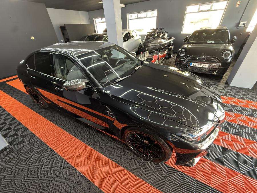 bmw-serie-3-2024-gasolina-2993cc