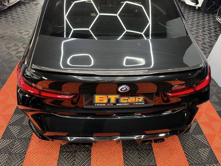 bmw-serie-3-2024-gasolina-2993cc