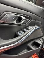 bmw-serie-3-2024-gasolina-2993cc