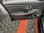 bmw-serie-3-2024-gasolina-2993cc