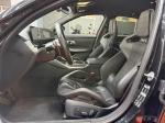 bmw-serie-3-2024-gasolina-2993cc