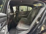 bmw-serie-3-2024-gasolina-2993cc