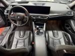 bmw-serie-3-2024-gasolina-2993cc