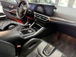 bmw-serie-3-2024-gasolina-2993cc