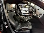 bmw-serie-3-2024-gasolina-2993cc
