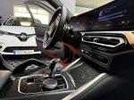 bmw-serie-3-2024-gasolina-2993cc