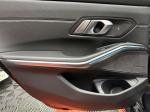 bmw-serie-3-2024-gasolina-2993cc
