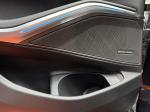 bmw-serie-3-2024-gasolina-2993cc