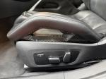 bmw-serie-3-2024-gasolina-2993cc