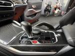 bmw-serie-3-2024-gasolina-2993cc